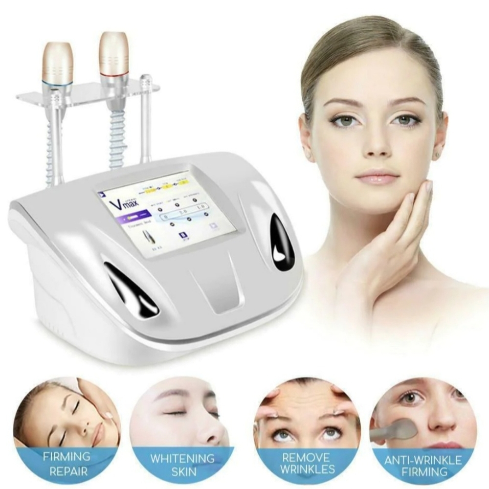 Beauty machine - Picture 2 of 3